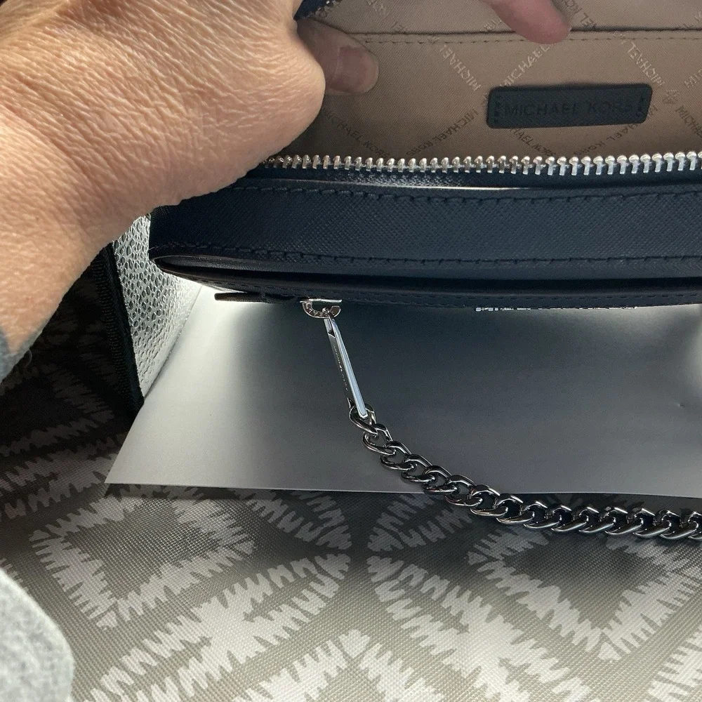 Michael Kors brand new